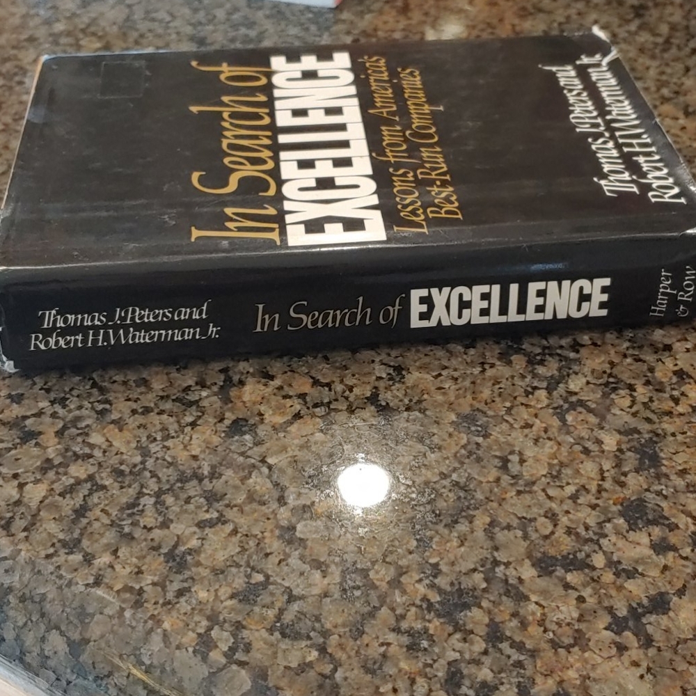 Book - Picture 3 of 3